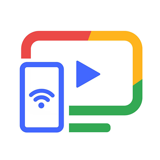 Fast Cast for TV & Chromecast Download on Windows