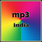 Lagu India Terbaru mp3 icon