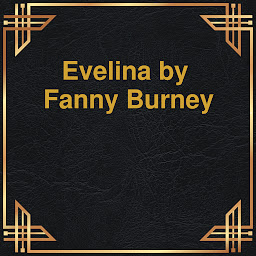 「Evelina (Unabridged)」のアイコン画像