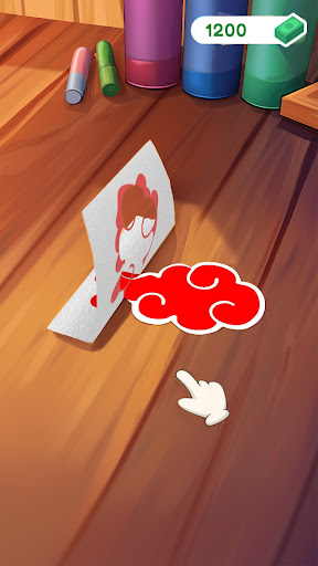 Sticker Art - Sticker Maker screenshot 4