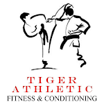 Cover Image of Baixar Tiger Athletic Tiger Athletic 12.3.0 APK