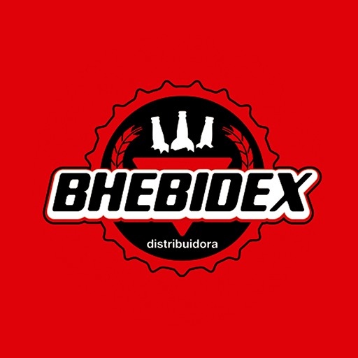 Bhebidex logo