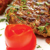 Gola Kabab recipes in Urdu icon