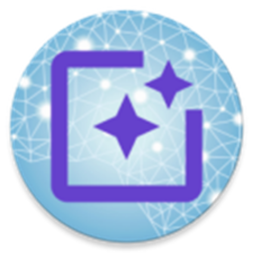 Ai写真診断 Programu Zilizo Kwenye Google Play