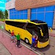 City Coach Bus Driving Simulator: Free Bus Game 21 Download on Windows