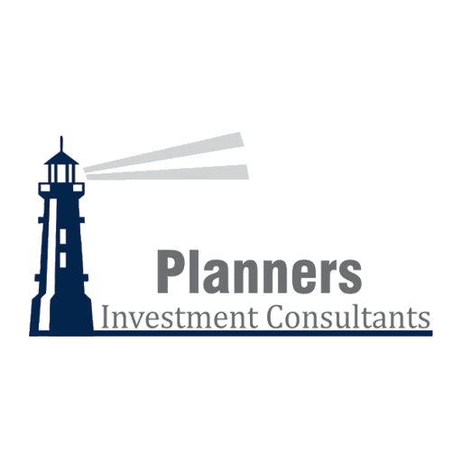 Planners4u logo