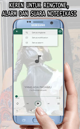 Ita Purnamasari MP3 Offline