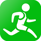 iSport Tracker icon