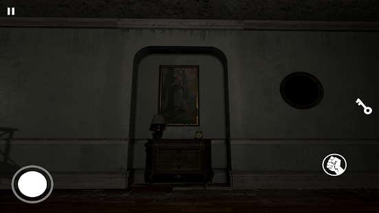 Granny 3 Horror Games: Escapes apkdebit screenshots 4