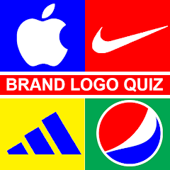 About: Football club logo quiz : Guess the logo (Google Play version)