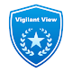 Vigilant View Download on Windows