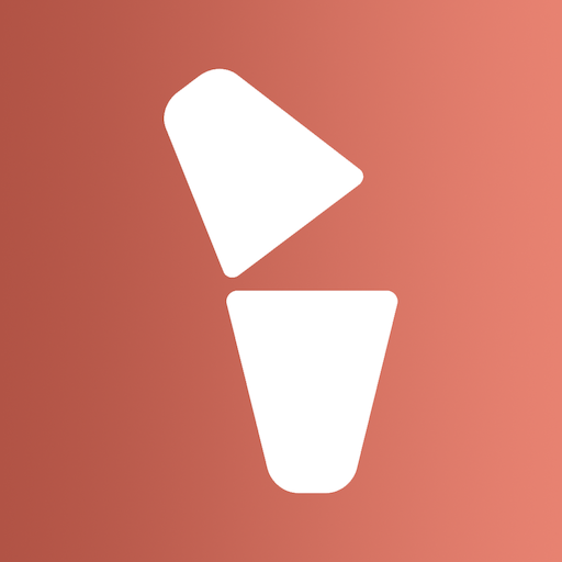 Spec Pro logo