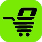 OTRO Delivery icon