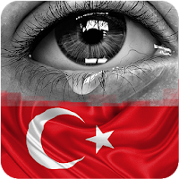 Sad Ringtones Turkish