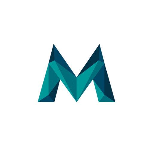Maamaas - Local Food Delivery logo