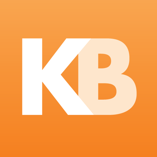 Klose By - Google Play 앱
