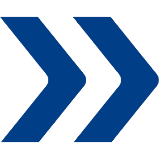 KplusMobil II logo