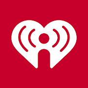 iHeart icon