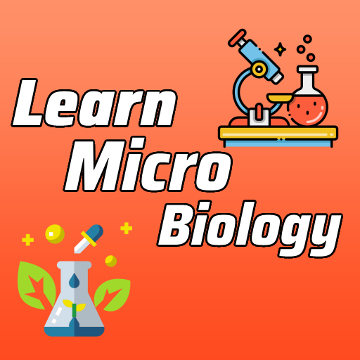 Learn MicroBiology Download on Windows