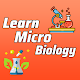 Learn MicroBiology