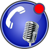 Auto Call Recording 2017 icon