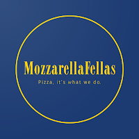 Mozzarella Fellas