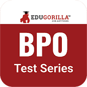 Top 33 Education Apps Like Business Process Outsourcing (BPO) Practice App - Best Alternatives