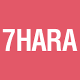 칠하라 - 7HARA icon