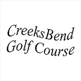 CreeksBend icon