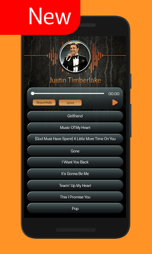 Justin Timberlake Top Songs No Internet Unofficial