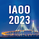 IAOO 2023 - Androidアプリ