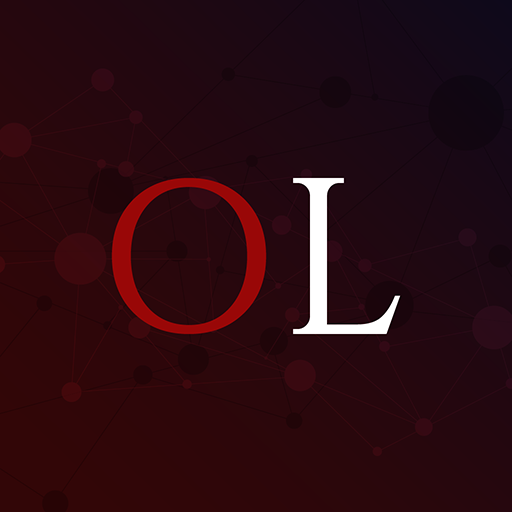 OpsLens logo