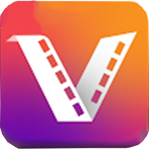 All Video Downloader with VPN