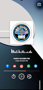 RADIO IMAGEN FM