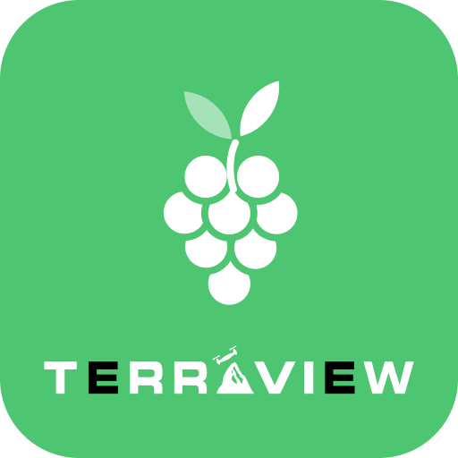 Vine Click logo