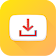 Eazy All Video Thumbnail Downloader icon