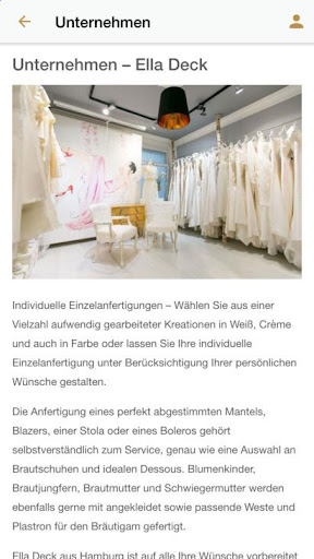 Ella Deck Couture Hamburg Screen 3