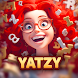 Word Yatzy - Fun Word Puzzler - Androidアプリ