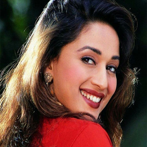 Madhuri Dixit Wallpapers â€“ Apps on Google Play