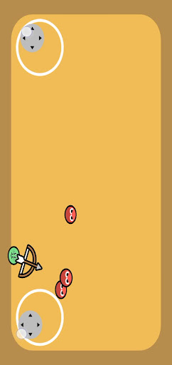 I See Death Screen 2