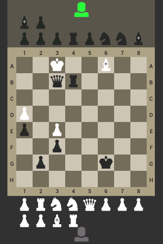 Chess Screen 2