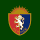 The British Schools Laai af op Windows