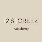 Academy 12 STOREEZ