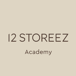 Academy 12 STOREEZ