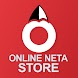Online Neta Store