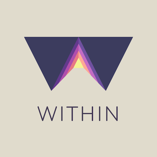 Within VR - Cinematic Virtual Reality