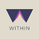 Within VR - Cinematic Virtual Reality