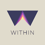 Within VR - Cinematic Virtual Reality Apk
