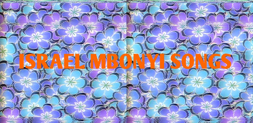 Israel Mbonyi All songs Screenshot 3 - AppWisp.com