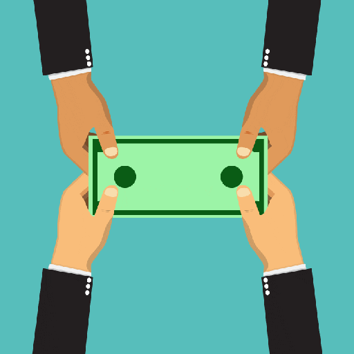 Quick Cash Loans Advice logo